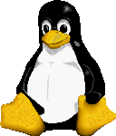 a useful linux site
