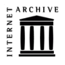 internet archives GIF site